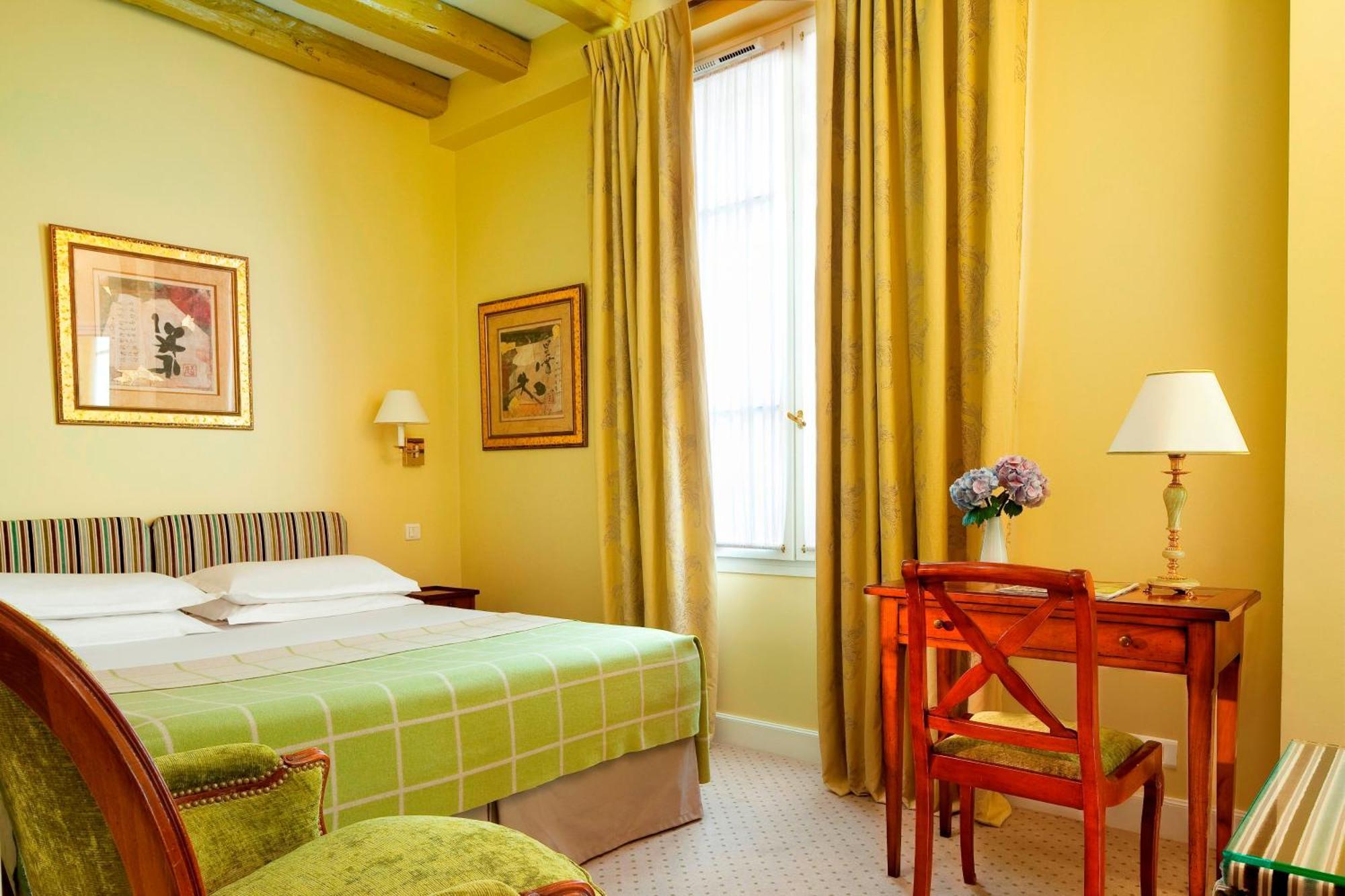 Le Relais Saint Honore Paris Oda fotoğraf