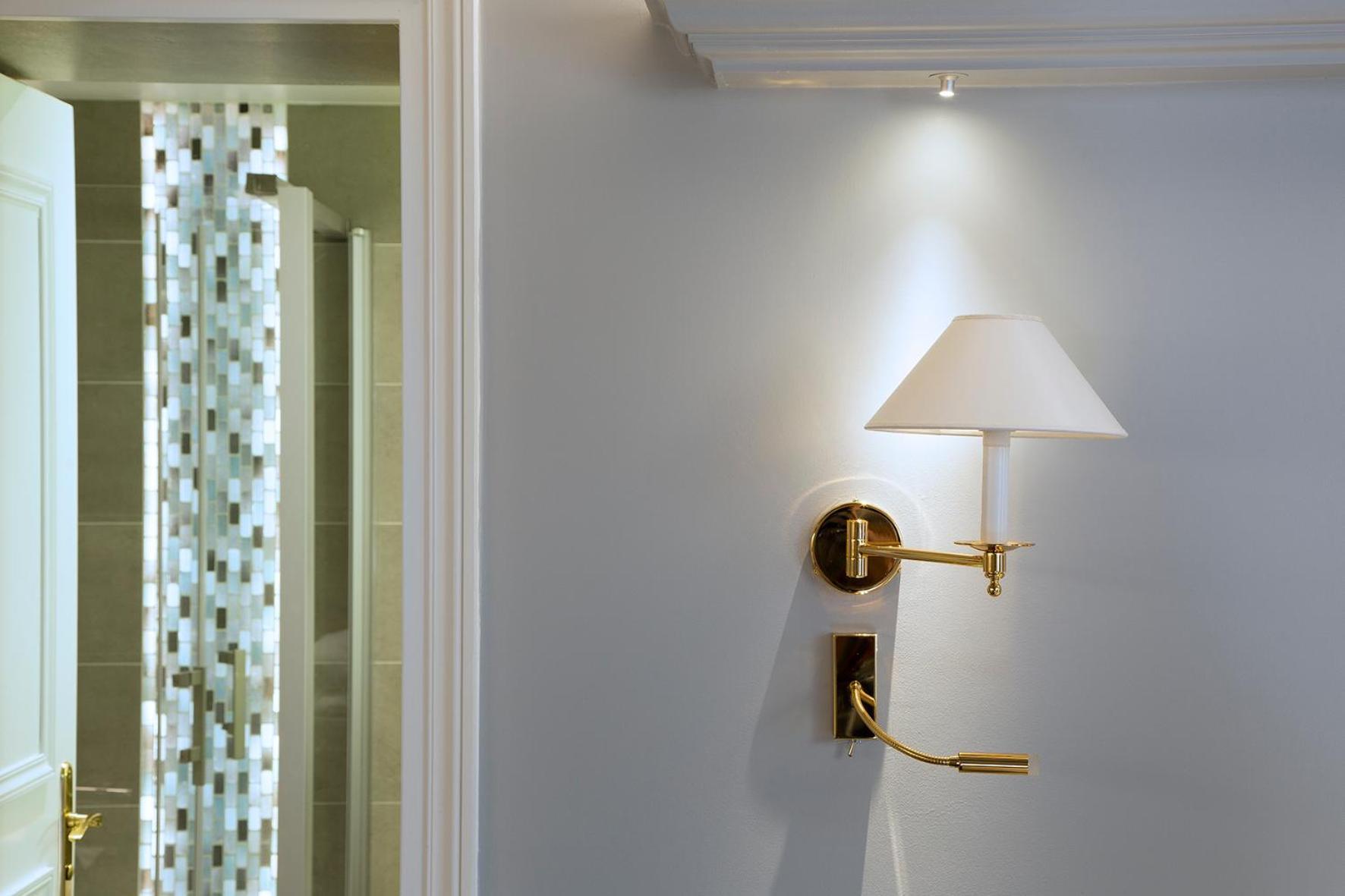 Le Relais Saint Honore Paris Dış mekan fotoğraf